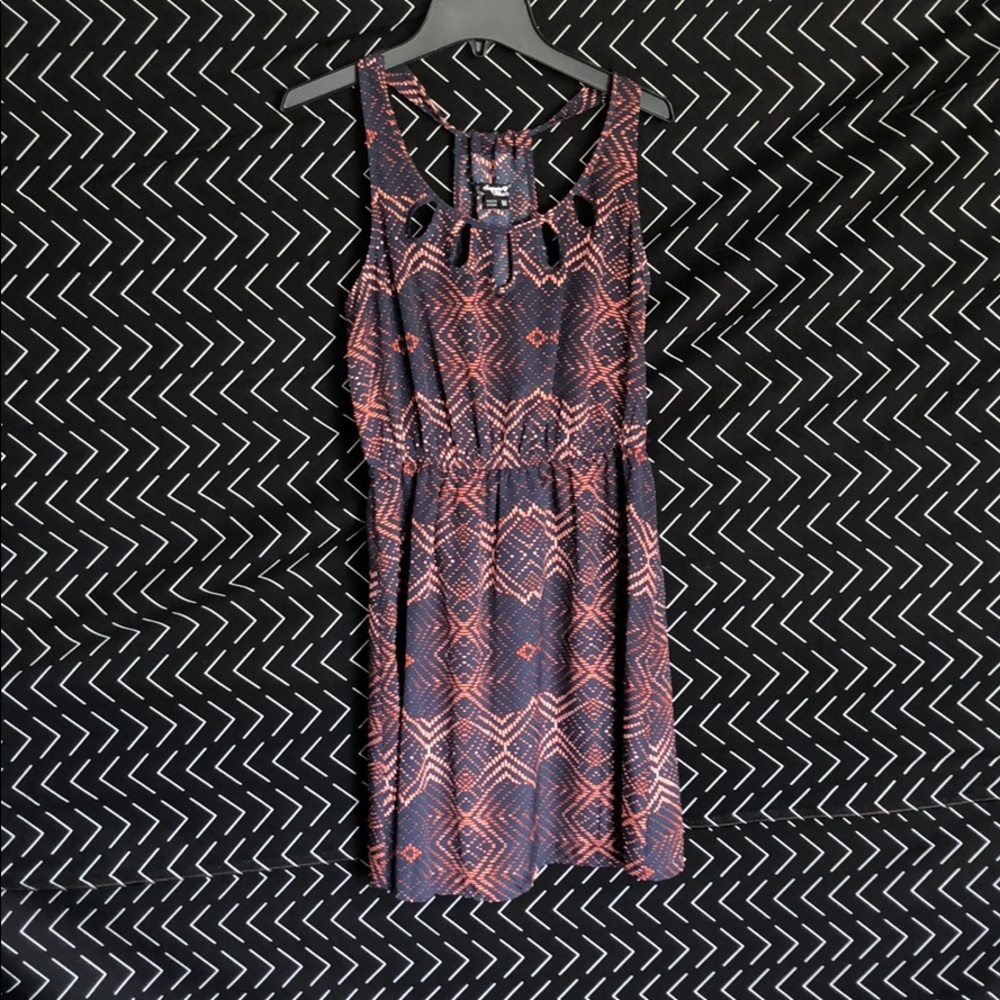 Adorable party dress